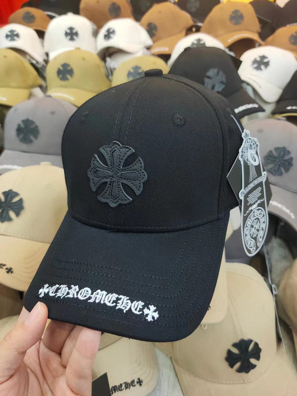 MC-Hats-255