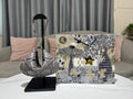 MC-Christian Dior-2490