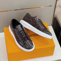 MC-Mens Shoes-2520