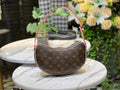 MC-LV-Bags-2689