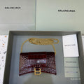 MC-Balenciaga-1092