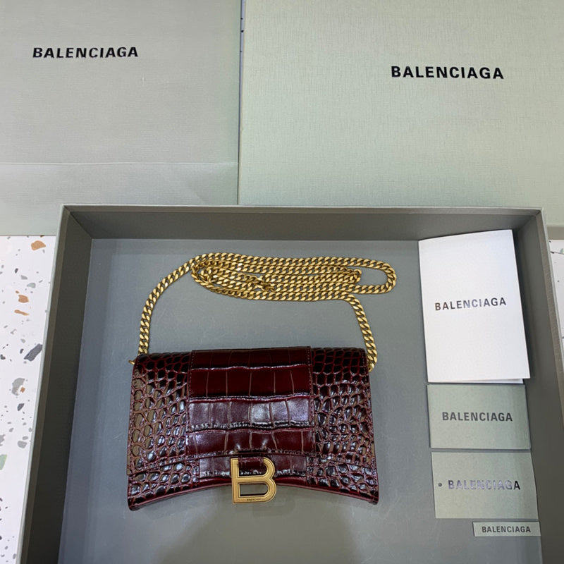 MC-Balenciaga-1092