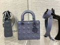 MC-Christian Dior-2491