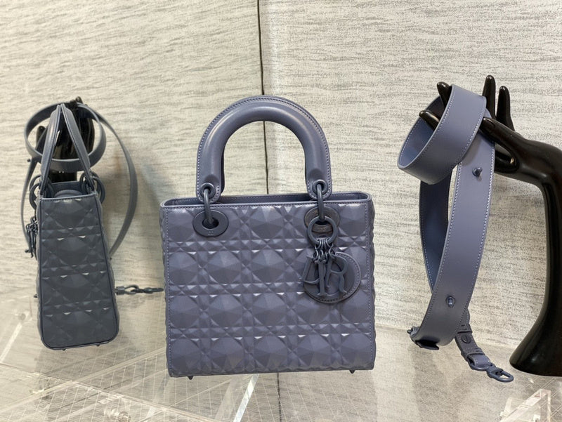 MC-Christian Dior-2491