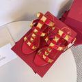 MC-Women Shoes-3282