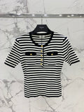 MC-Women Wear-626