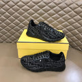 MC-Mens Shoes-2521