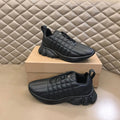 MC-Mens Shoes-2522