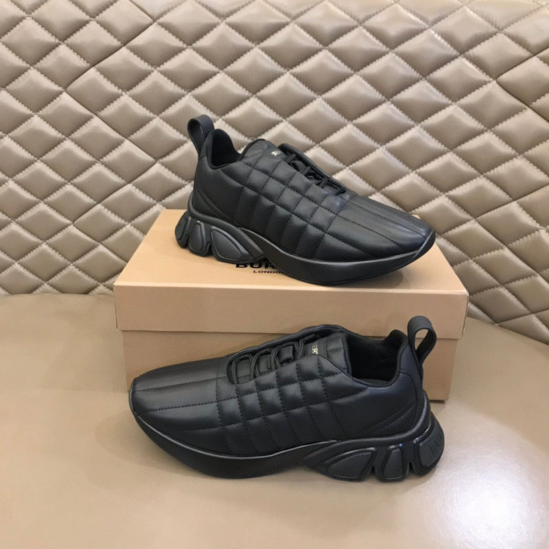 MC-Mens Shoes-2522