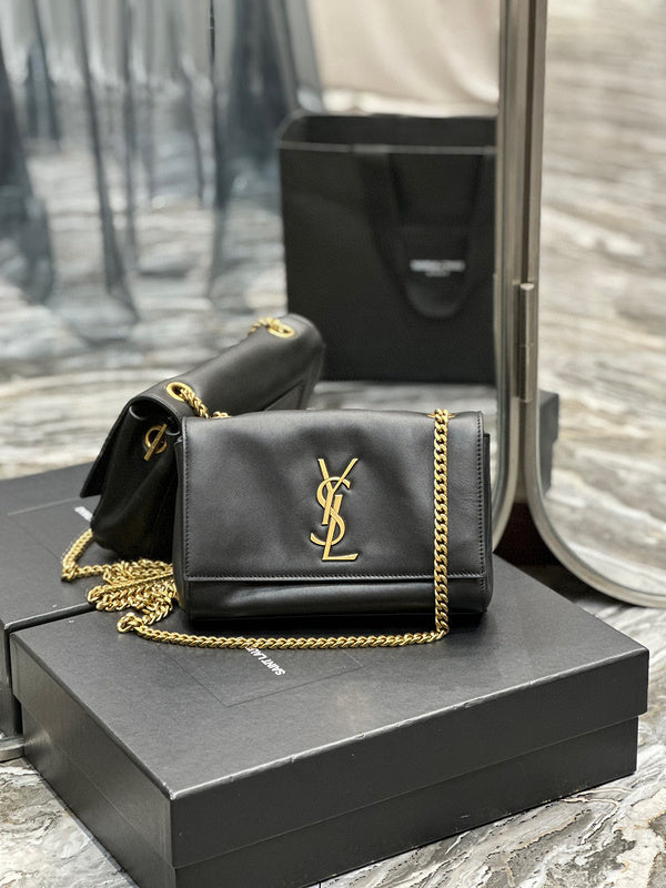 MC-YSL-Bags-2267