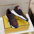 MC-Mens Shoes-2523