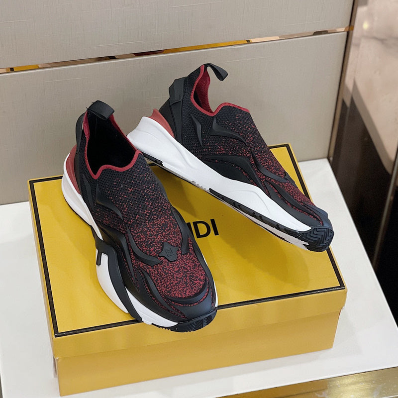 MC-Mens Shoes-2523