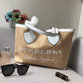 MC-Burberry-392