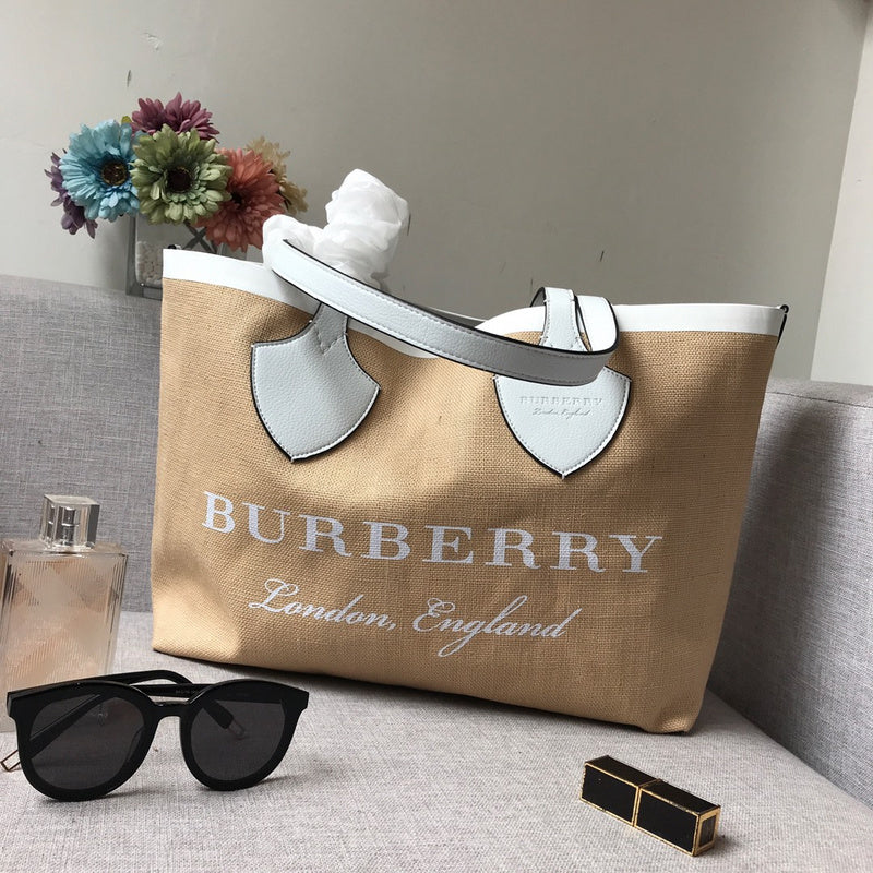 MC-Burberry-392