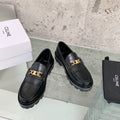 MC-Women Shoes-3284