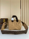 MC-LV-Bags-2691