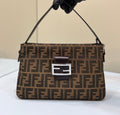 MC-FENDI-2603