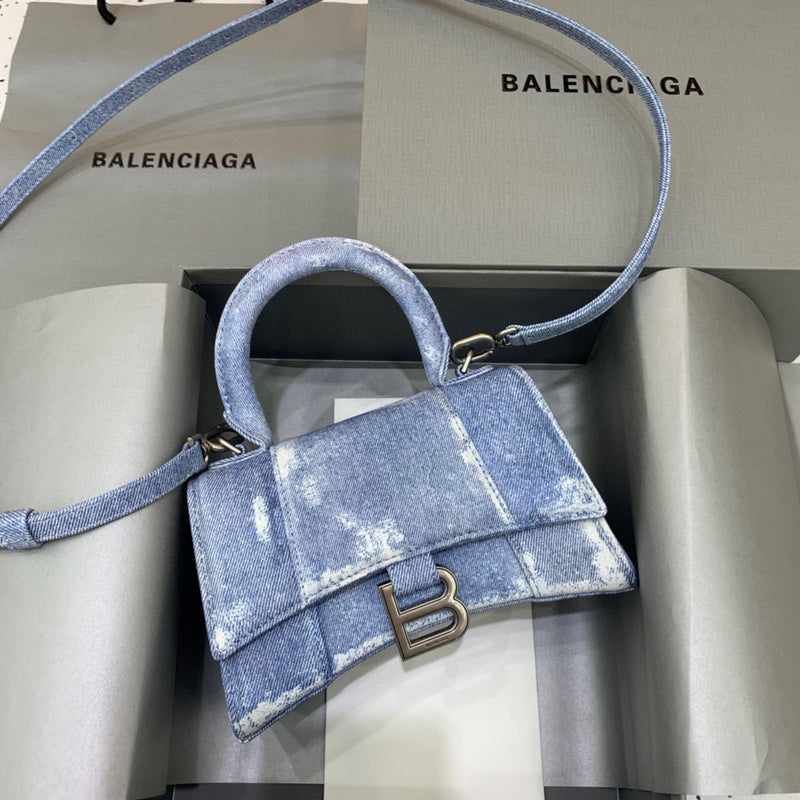 MC-Balenciaga-1093