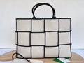 MC-Bottega Veneta-1414