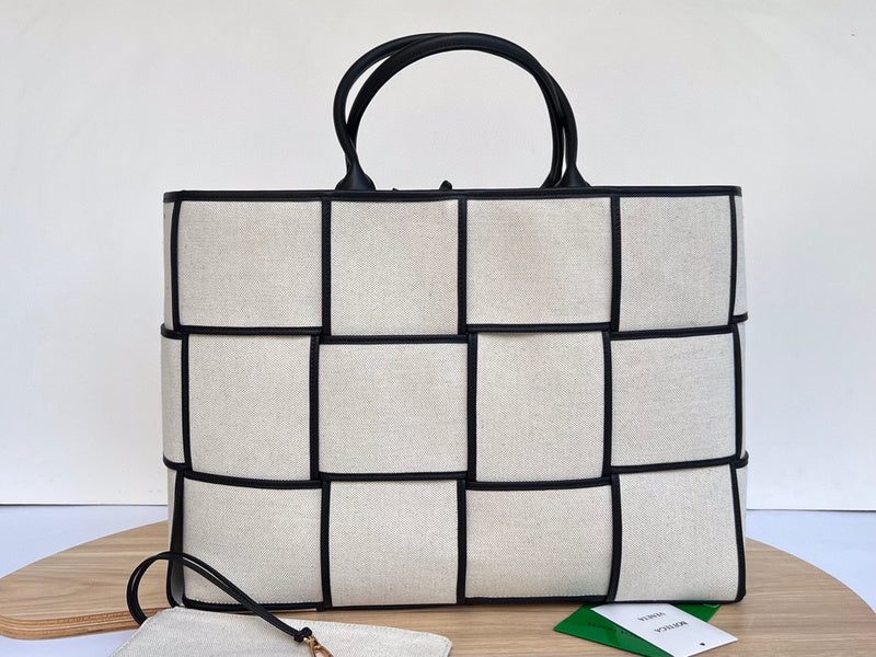 MC-Bottega Veneta-1414