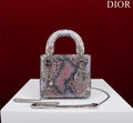 MC-Christian Dior-2492