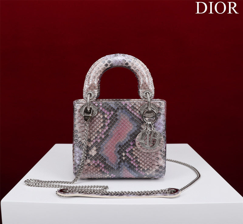 MC-Christian Dior-2492