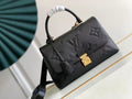 MC-LV-Bags-2693