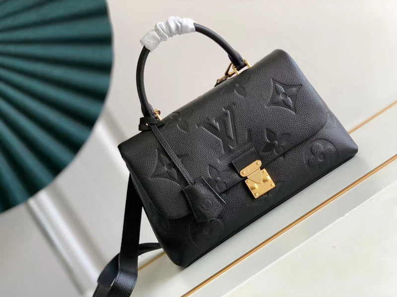 MC-LV-Bags-2693