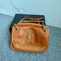 MC-YSL-Bags-2268