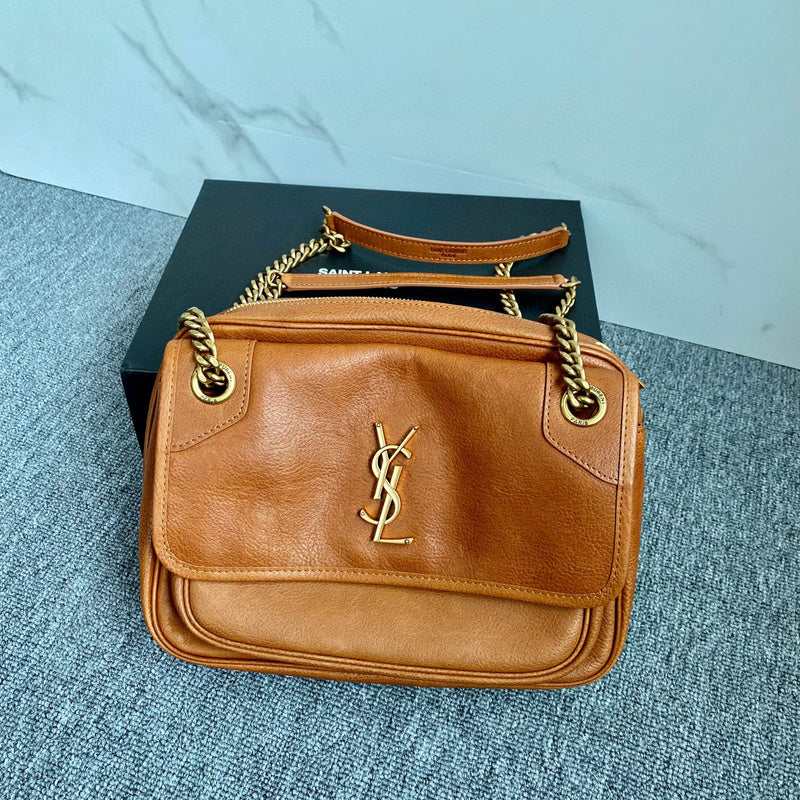 MC-YSL-Bags-2268