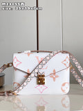 MC-LV-Bags-2694