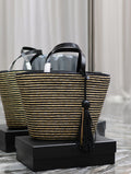 MC-YSL-Bags-2269