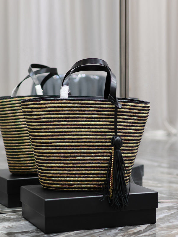 MC-YSL-Bags-2269