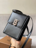 MC-Burberry-393