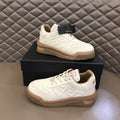 MC-Mens Shoes-2525