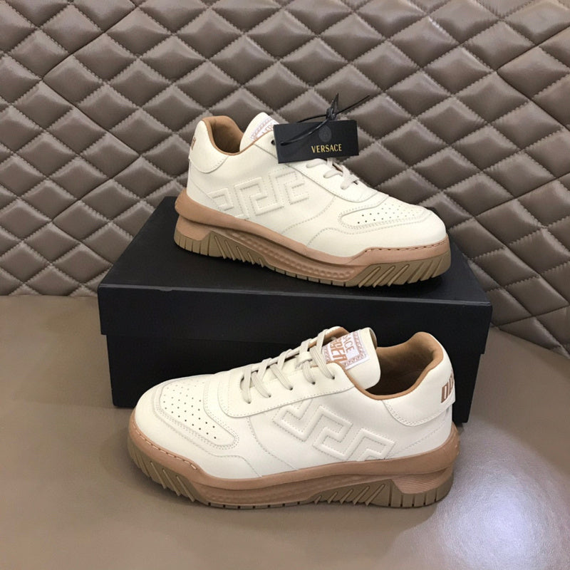 MC-Mens Shoes-2525