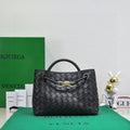 MC-Bottega Veneta-1416
