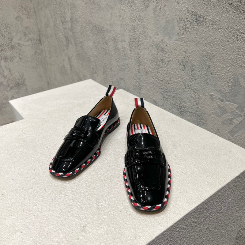 MC-Women Shoes-3288