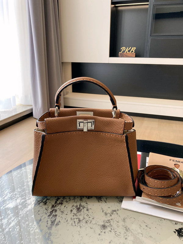 MC-FENDI-2605