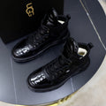 MC-Mens Shoes-2526