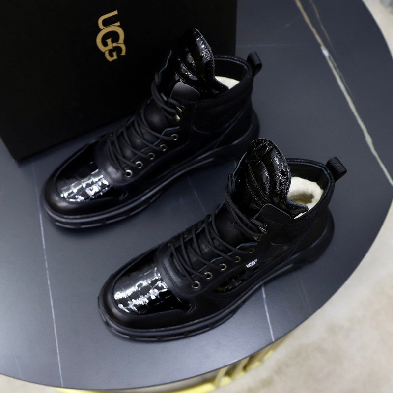MC-Mens Shoes-2526