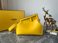 MC-FENDI-2606