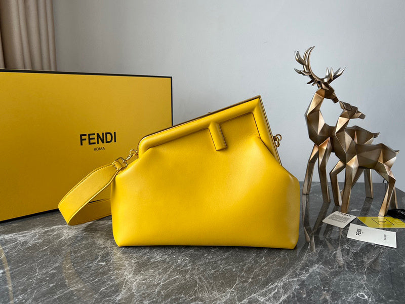 MC-FENDI-2606