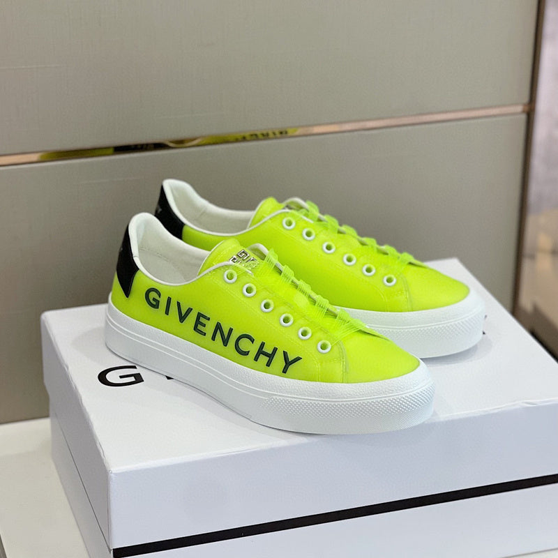 MC-Mens Shoes-2527