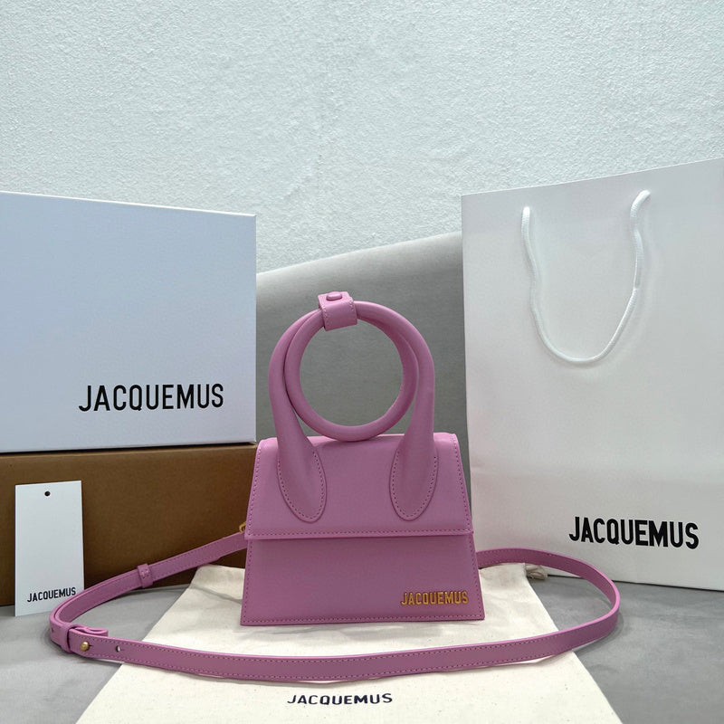 MC-JACQUEMUS-198