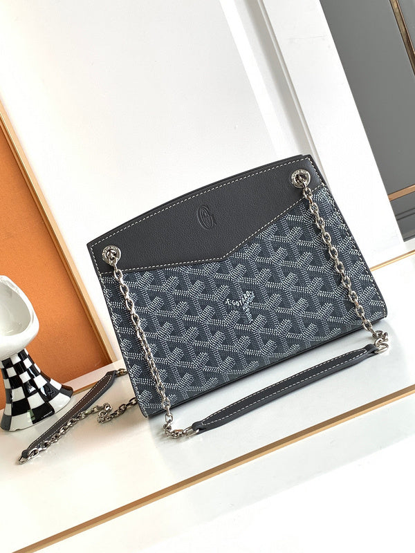 MC-Goyard-901