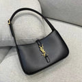 MC-YSL-Bags-2272