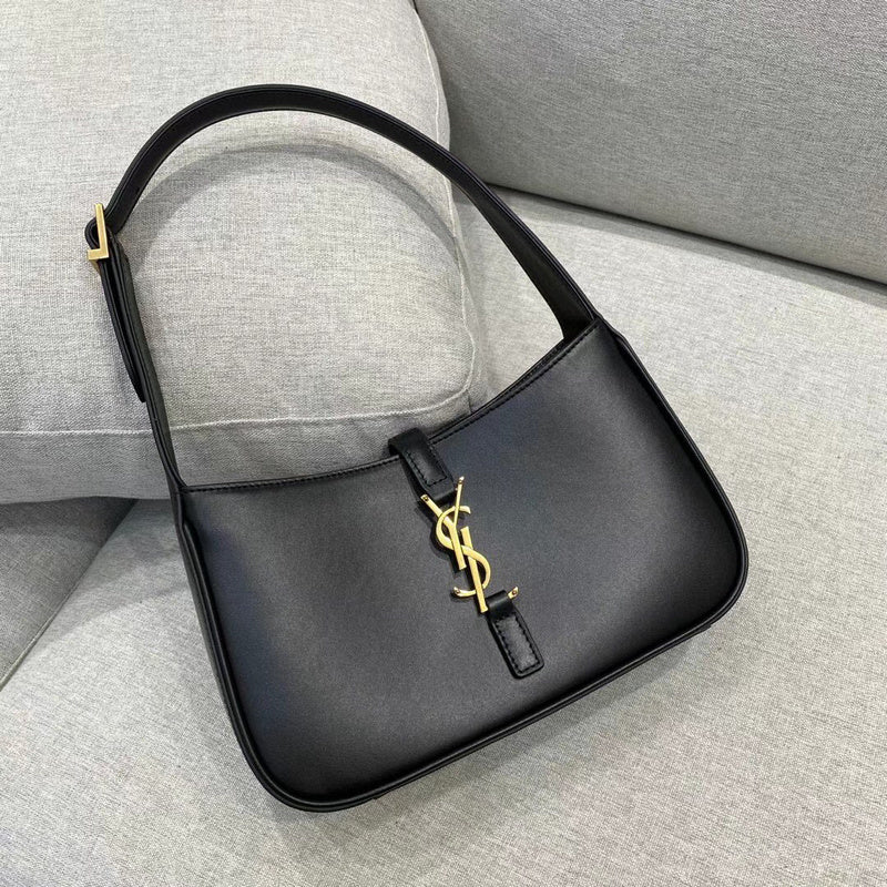 MC-YSL-Bags-2272