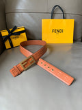 MC-Mens Belts-805