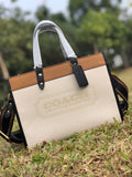 MC-Coach-215